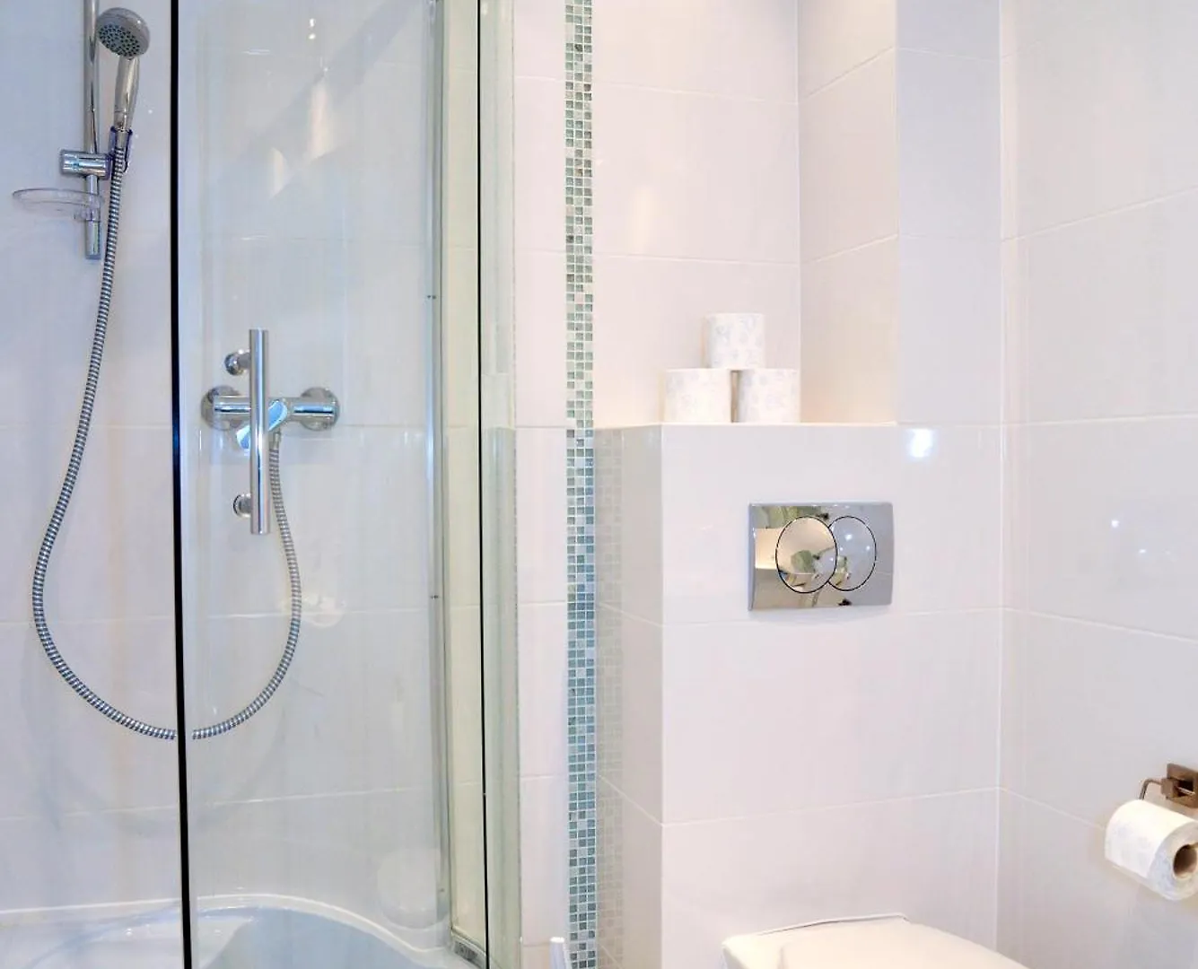 Apartamenty Sun & Snow Karpacz Sucha